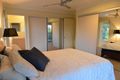 Property photo of 1 Tarun Close Aspley QLD 4034