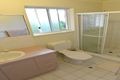 Property photo of 1 Tarun Close Aspley QLD 4034