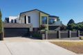 Property photo of 85 Old Violet Street Ironbark VIC 3550