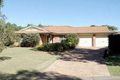 Property photo of 6 Thow Place Currans Hill NSW 2567