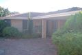 Property photo of 5/18 Dee Road Applecross WA 6153