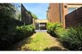 Property photo of 5/27 Foam Street Elwood VIC 3184