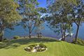 Property photo of 52 Daley Avenue Daleys Point NSW 2257