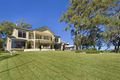 Property photo of 52 Daley Avenue Daleys Point NSW 2257