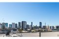 Property photo of 602/29 Bank Street West End QLD 4101
