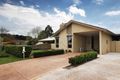 Property photo of 3 Plummer Street New Gisborne VIC 3438