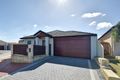 Property photo of 29 Shiraz Boulevard Pearsall WA 6065