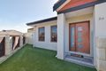 Property photo of 29 Shiraz Boulevard Pearsall WA 6065