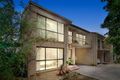 Property photo of 4/6 Firth Street Doncaster VIC 3108