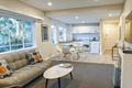 Property photo of 2/3 Trelawney Street Woollahra NSW 2025