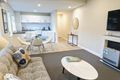 Property photo of 2/3 Trelawney Street Woollahra NSW 2025