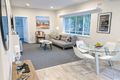 Property photo of 2/3 Trelawney Street Woollahra NSW 2025