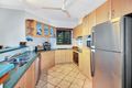 Property photo of 4 Kurala Circuit Gunn NT 0832