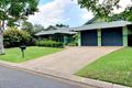 Property photo of 4 Kurala Circuit Gunn NT 0832