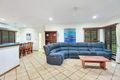 Property photo of 4 Kurala Circuit Gunn NT 0832
