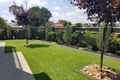 Property photo of 85 Old Violet Street Ironbark VIC 3550