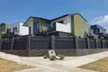Property photo of 85 Old Violet Street Ironbark VIC 3550