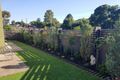 Property photo of 85 Old Violet Street Ironbark VIC 3550