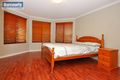 Property photo of 5 Foxfield Road Darch WA 6065