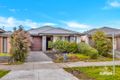 Property photo of 151 Mountainview Boulevard Cranbourne North VIC 3977