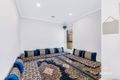 Property photo of 151 Mountainview Boulevard Cranbourne North VIC 3977