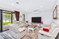 Property photo of 151 Mountainview Boulevard Cranbourne North VIC 3977
