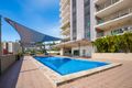 Property photo of 21/96 Woods Street Darwin City NT 0800