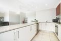 Property photo of 21/96 Woods Street Darwin City NT 0800
