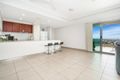 Property photo of 21/96 Woods Street Darwin City NT 0800