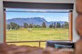 Property photo of 226 Nook Road Sheffield TAS 7306