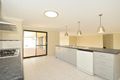 Property photo of 17 Mosedale Loop Waikiki WA 6169