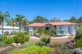Property photo of 12 Gull Court Dunsborough WA 6281