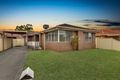 Property photo of 34 Rubicon Street Dallas VIC 3047