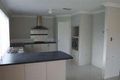 Property photo of 13 Surbiton Approach Wellard WA 6170