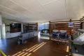 Property photo of 6 Ayrton Street Dalby QLD 4405
