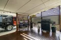 Property photo of 6 Ayrton Street Dalby QLD 4405