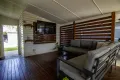 Property photo of 6 Ayrton Street Dalby QLD 4405