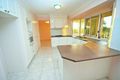 Property photo of 28 Cassia Place Stretton QLD 4116