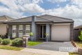 Property photo of 27 Forestwood Drive Glenmore Park NSW 2745