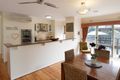 Property photo of 3 Plummer Street New Gisborne VIC 3438