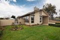 Property photo of 3 Plummer Street New Gisborne VIC 3438