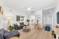 Property photo of 16/85 Roscoe Street Bondi Beach NSW 2026