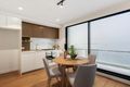 Property photo of 1009/2 Claremont Street South Yarra VIC 3141