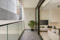 Property photo of 1009/2 Claremont Street South Yarra VIC 3141