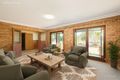 Property photo of 4 Bodalla Avenue Port Macquarie NSW 2444