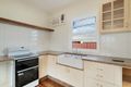 Property photo of 3/121 Cornwall Street Taree NSW 2430