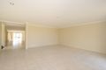 Property photo of 17 Mosedale Loop Waikiki WA 6169