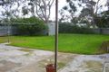 Property photo of 9 Mullins Street Pasadena SA 5042