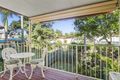 Property photo of 2/23 Belfast Street Yeronga QLD 4104