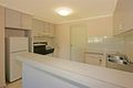 Property photo of 3/9-11 Bent Street Batemans Bay NSW 2536